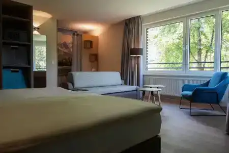 Tui Blue Montafon - 87