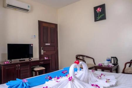 Phong Lan 2 - 56