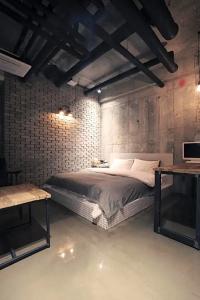 Boutique K Jongno - 27