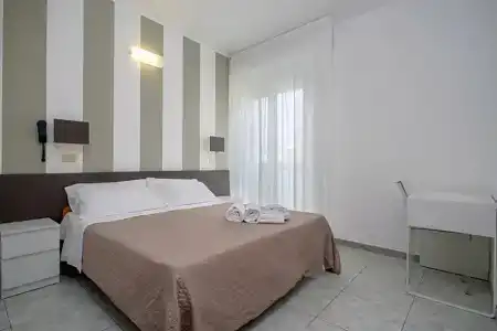 Cà Vanni - 66