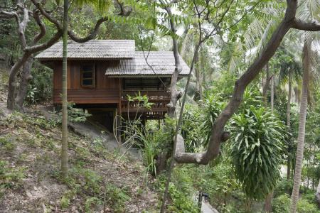 Sabai Corner Bungalows - Sha Extra Plus - 33