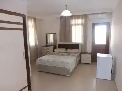 Odin Butik Otel - 4
