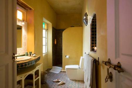 Riad Emotion - 62