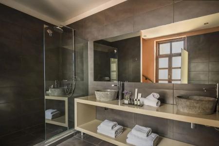 Alcanea Boutique - 9