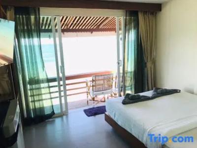Samed Seaside Resort - 84