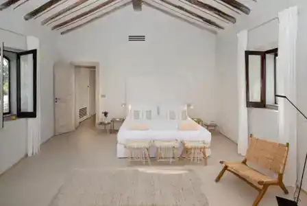 Castello Di San Marco Charming & Spa - 68