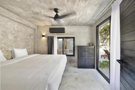 Maya Tulum By gs - 183