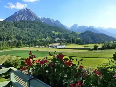 Typically Swiss Altana - 47