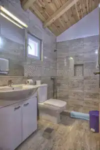 Harmonia Bungalows & Pool - 114