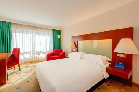 Beijing Royal Grand - 41