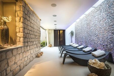 Imperial Valamar Collection - 9