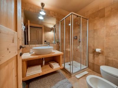 Agriturismo Rini - 5