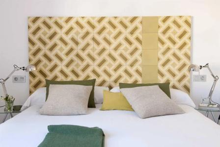 Eric Vökel Boutique - Atocha Suites - 2