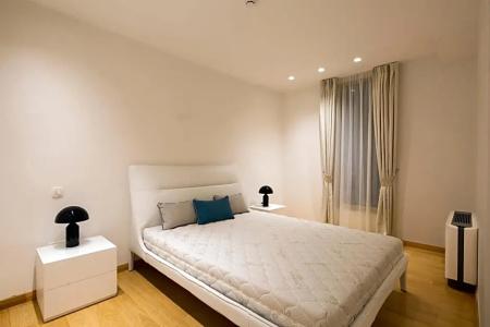 Luxury In Condo Wow - 26