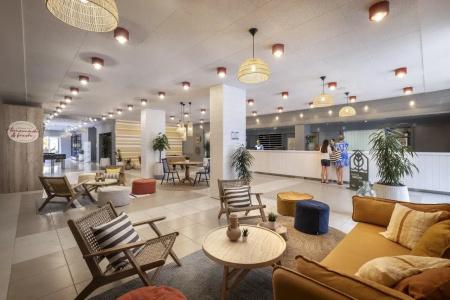 Rivijera Sunny Resort by Valamar - 20