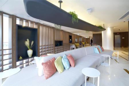 Valens İstanbul - 15