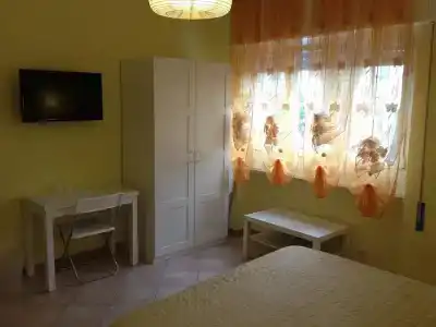 b&b Le Meduse - 4