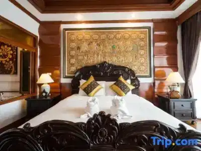 Villa Sirilanna - 71