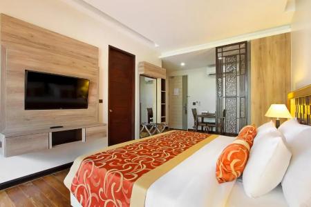 Rimnaam Klangchan - Sha Plus - 62