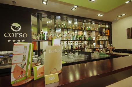 Corso Boutique - 13