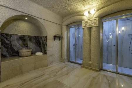 Helen Cave Suites - 14