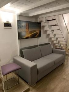 b&b La Dimora - 23