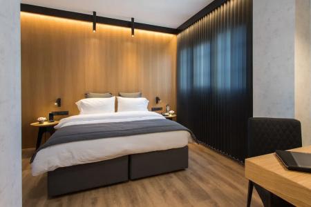 Egnatia Palace & Spa - 242