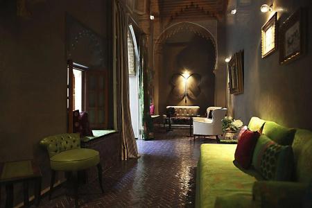 L'Alcazar - 2