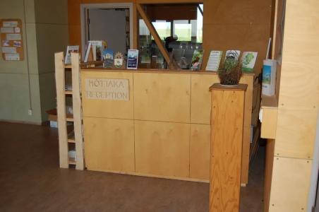 Solheimar Eco-Village - 1