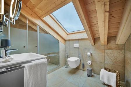 Bader Suites - 47