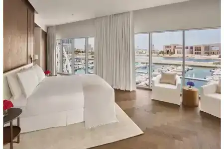 The Abu Dhabi Edition - 6
