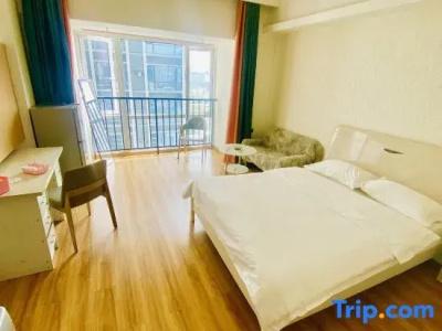 Siambeach Resort - 125