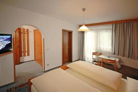 Pension Riedlsperger - 18