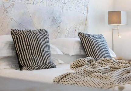 Amymone Suites - 117