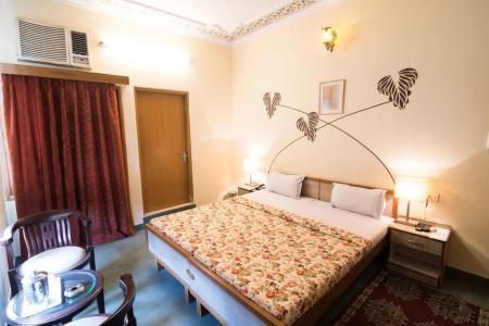 Chitra Katha Jaipur Boutique - 148
