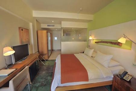E-Spa & Resort - 42