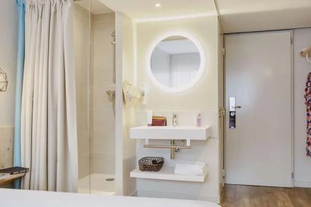 ibis Thalassa Hyeres Plage - 42
