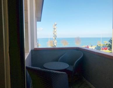 Villa Gaia - 62