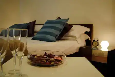 Papia Guest House - 23