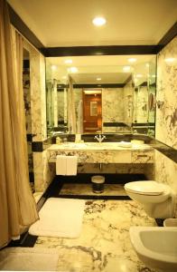 Rambagh Palace - 40