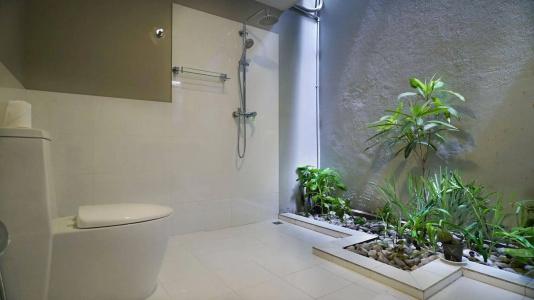 Thundi Sea View - 15