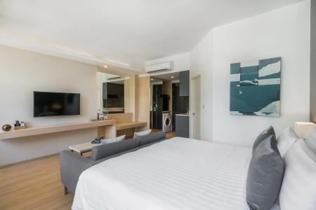 Arden and Residence by At Mind - 7