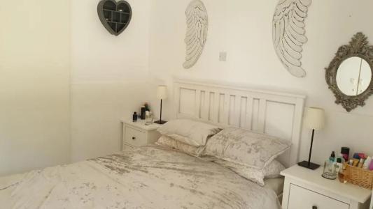 The Summer House - 36