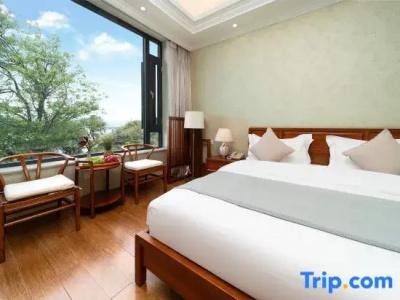 Dream · Line View Sea View b&b - 25