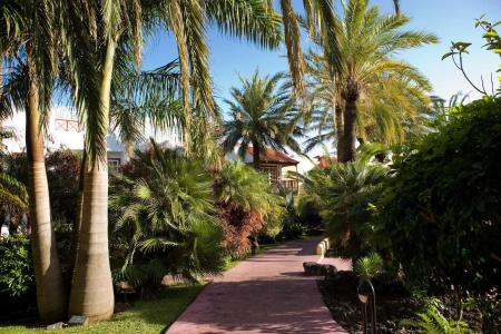 Hacienda San Jorge - 16