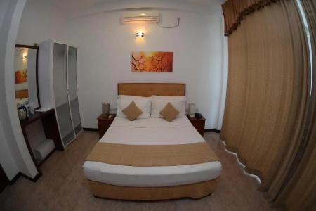 Sole Luna Resort & Spa - 76