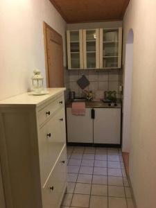 Mattenhof - 17
