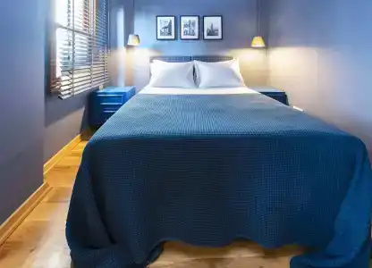 Bguest Pera Suites - 1