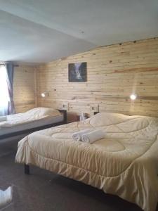 Gotum Hostel 2 & Money Exchange - 49