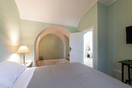 Borgo San Marco - 72